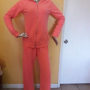 Pants victoria secret